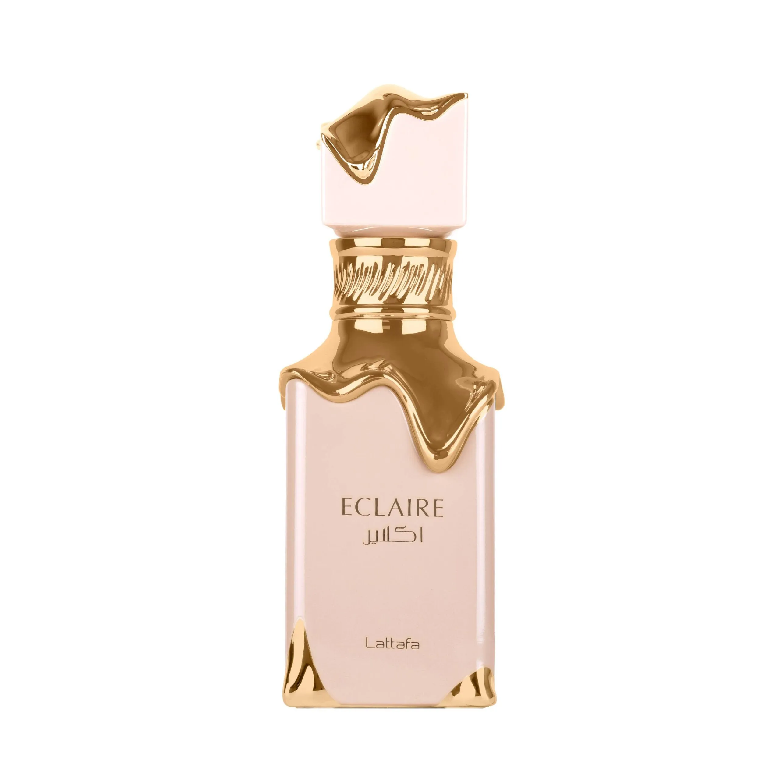 Eclaire Probe