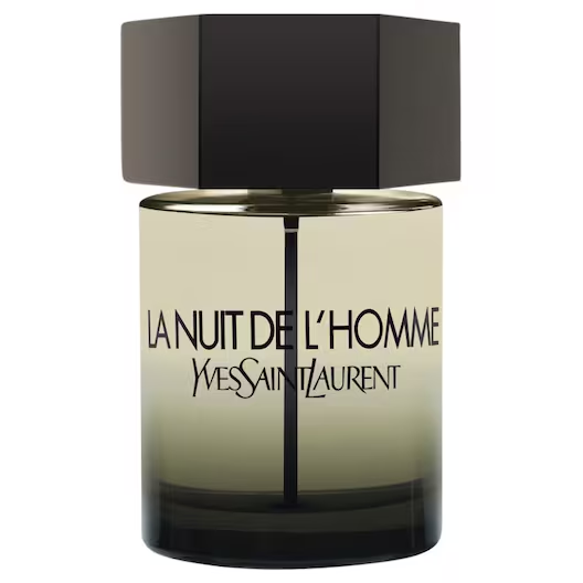 La Nuit de L'Homme Probe