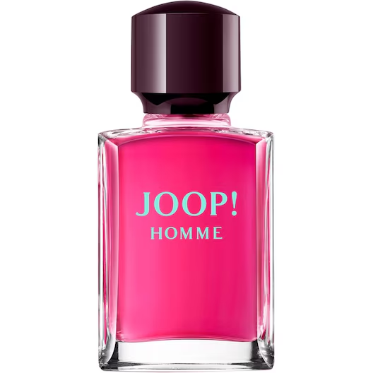 Homme Eau de Toilette Probe