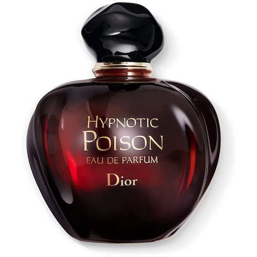 Hypnotic Poison Eau de Parfum Probe