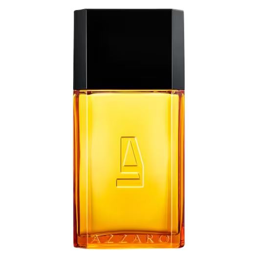 Pour Homme Probe