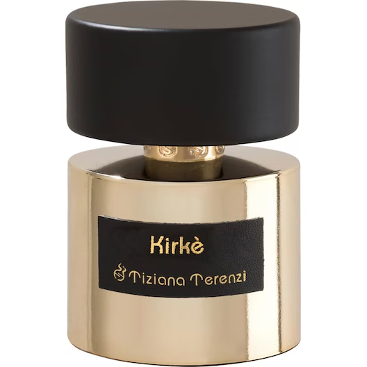 Kirkè Probe