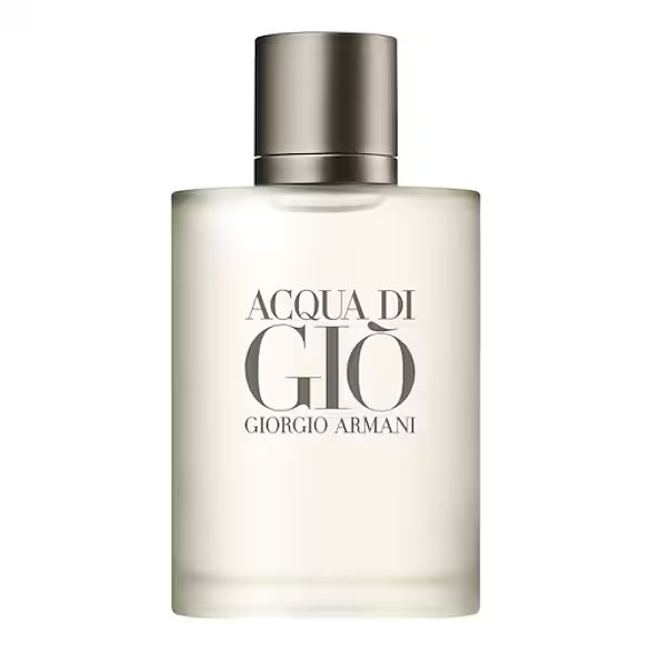 Acqua di Giò pour Homme EDT Probe