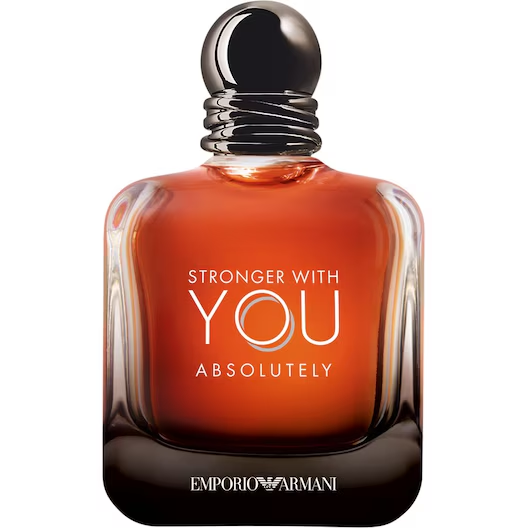 Stronger With You Absolutely Parfum Probe