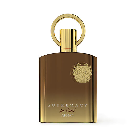Supremacy in Oud Probe