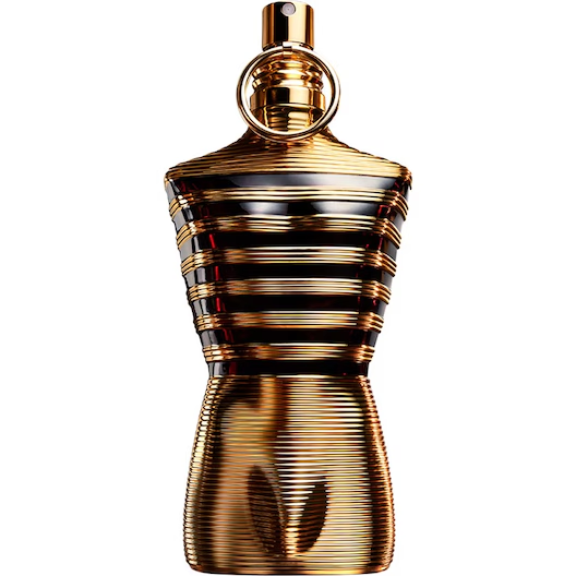 Le Male Elixir Probe