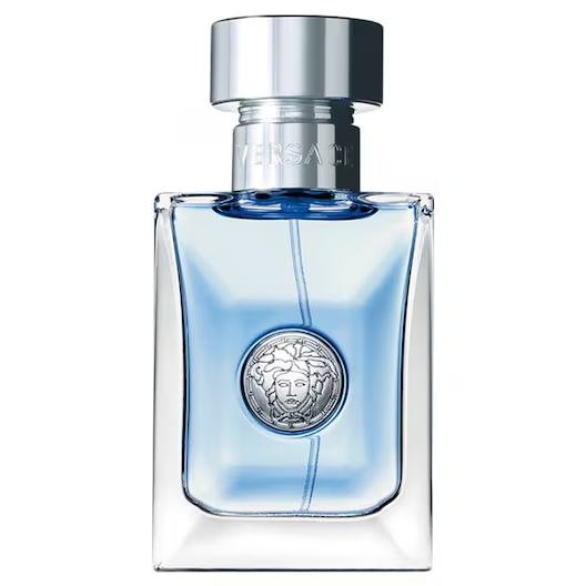 Pour Homme Probe