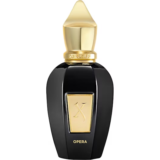 Opera Probe