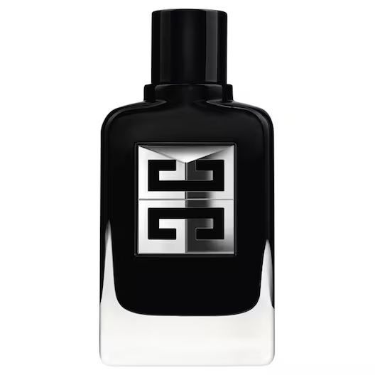 Gentleman Society Eau de Parfum Probe