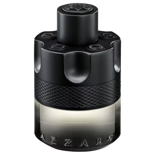 The Most Wanted Intense Probe
