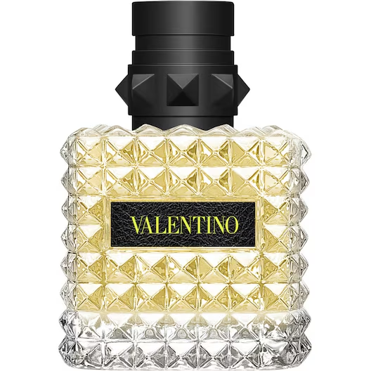 Uomo Born in Roma Yellow Dream EDP Probe