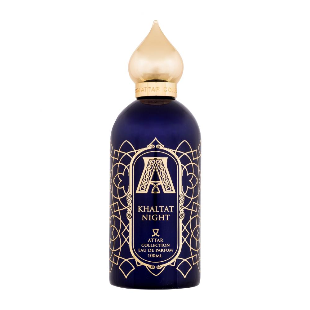 Attar | Khaltat Night Abfüllung