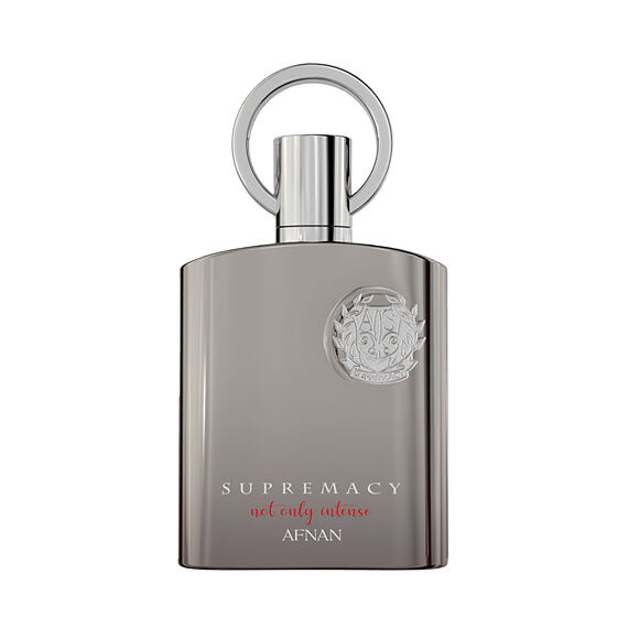 Supremacy Not Only Intense Probe