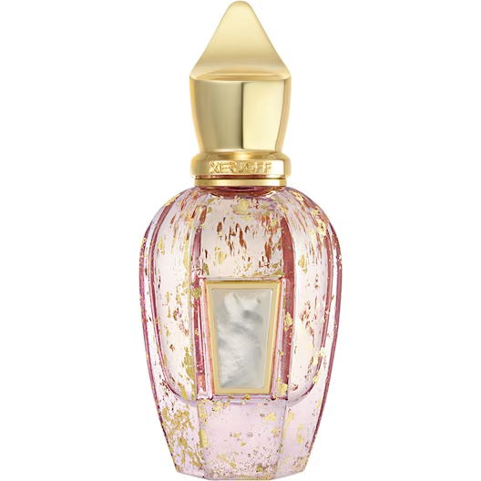 Elle Anniversary Probe