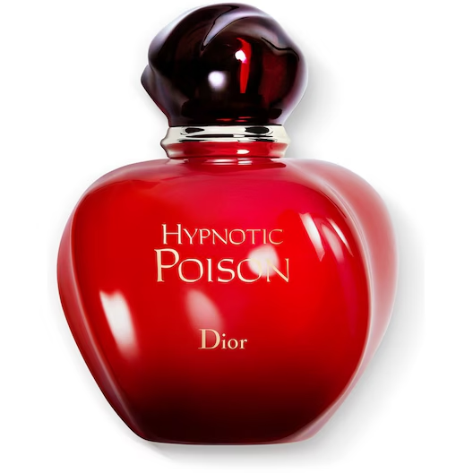 Hypnotic Poison Eau de Toilette Probe