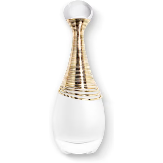 J'adore Parfum d'Eau Probe