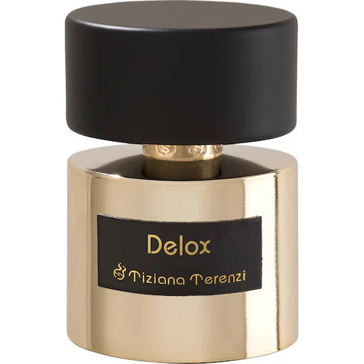 Delox Probe