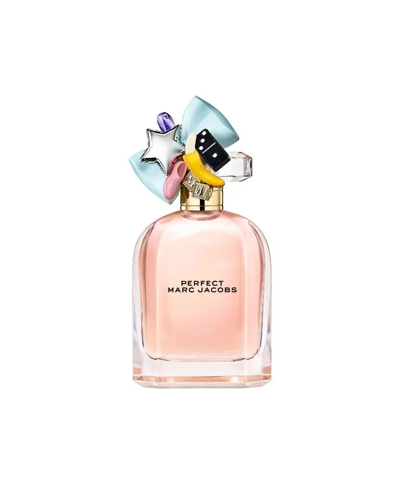 Marc Jacobs | Perfect Probe