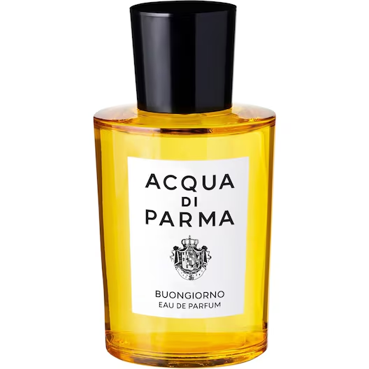Acqua di Parma | Buongiorno Abfüllung