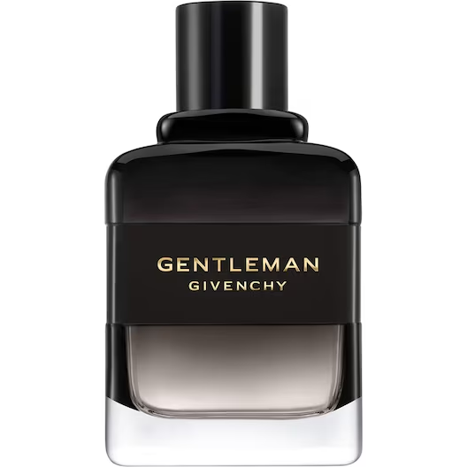 Gentleman Boisée Eau de Parfum Probe