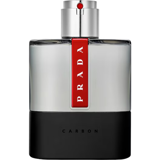 Luna Rossa Carbon Probe