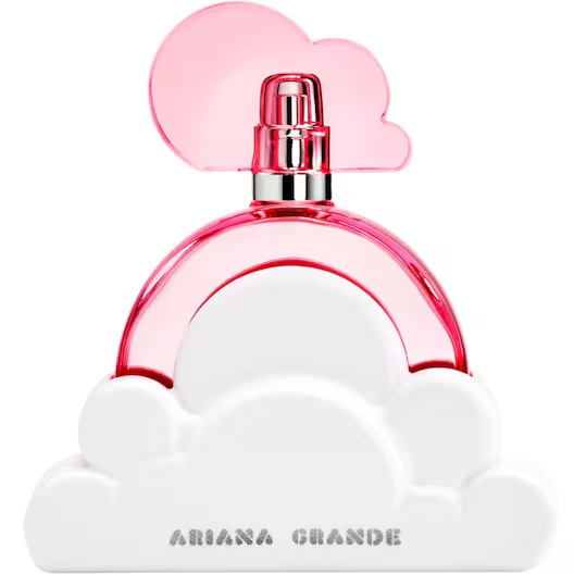 Cloud Pink Probe