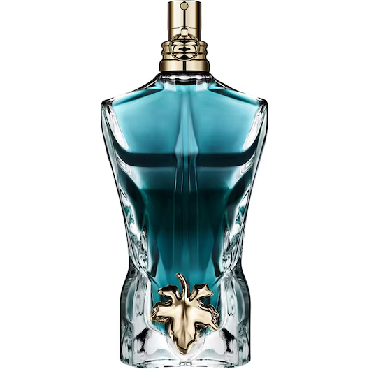 Le Beau Eau de Toilette Probe