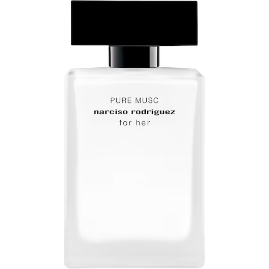 For Her Pure Musc Probe