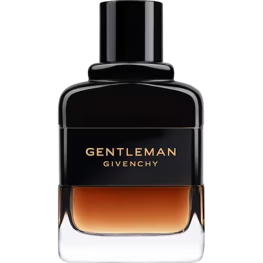 Gentleman Reserve Privée Probe
