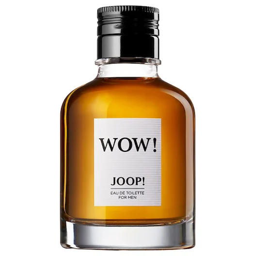 Wow! for Men Probe