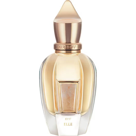 Elle Probe
