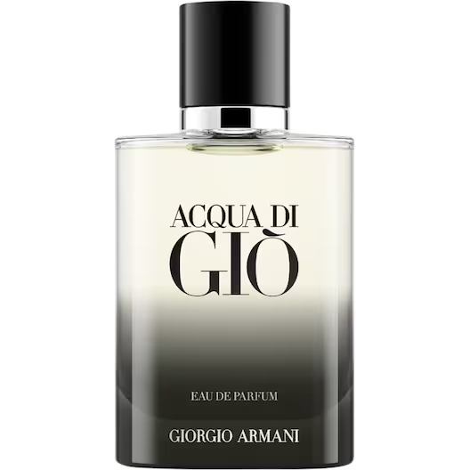 Acqua di Giò pour Homme EDP Probe