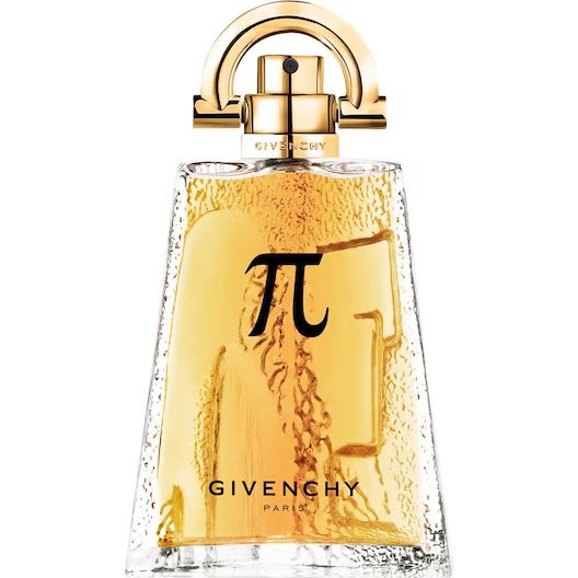 Pi Eau de Toilette Probe