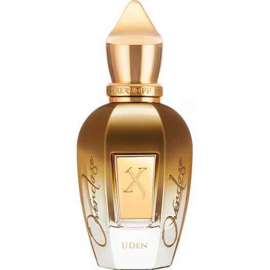 Uden Probe