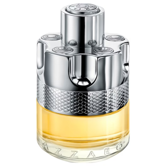 Wanted Eau de Toilette Probe