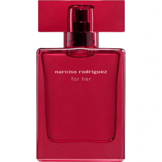 For Her Parfum Spray Intense Probe