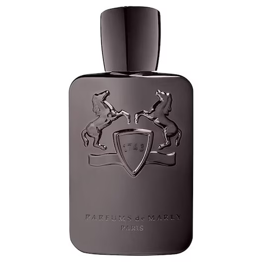 Parfums de Marly | Herod Abfüllung