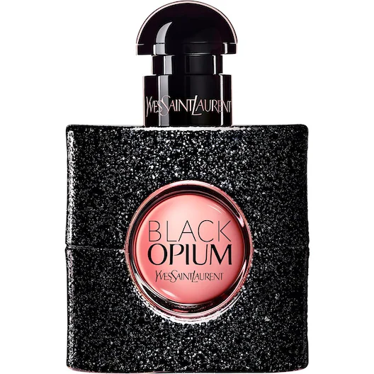 Black Opium Probe