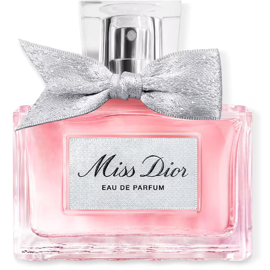 Miss Dior Probe