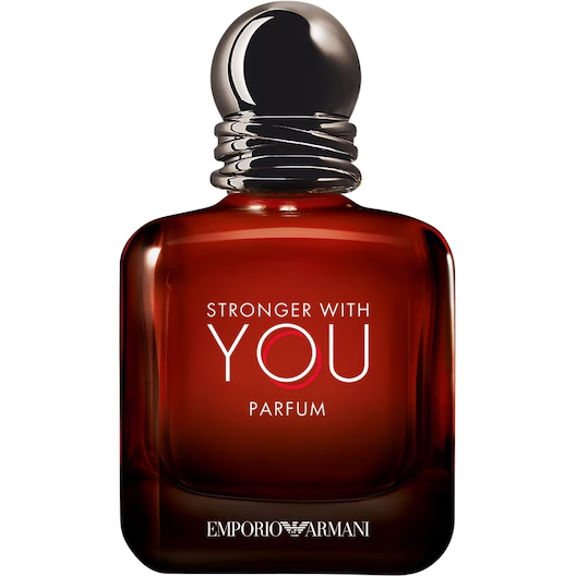 Stronger With You Parfum Probe