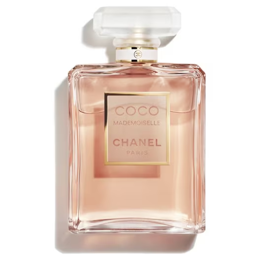 Coco Mademoiselle Probe