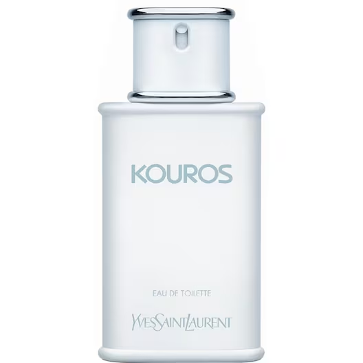Kouros Probe