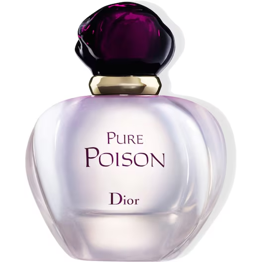 Pure Poison Eau de Parfum Probe