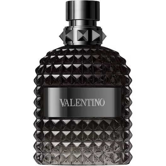 Valentino | Uomo Intense Abfüllung