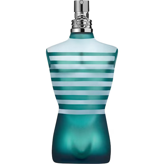 Le Male Eau de Toilette Probe