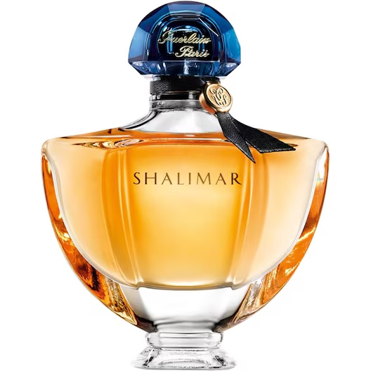 Guerlain | Shalimar Eau de Parfum Abfüllung