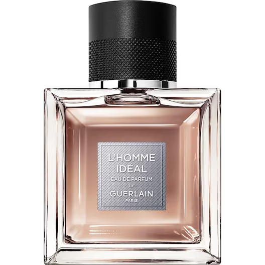 L’Homme Idéal Eau de Parfum Probe