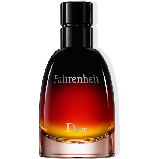 Fahrenheit Eau De Parfum Probe