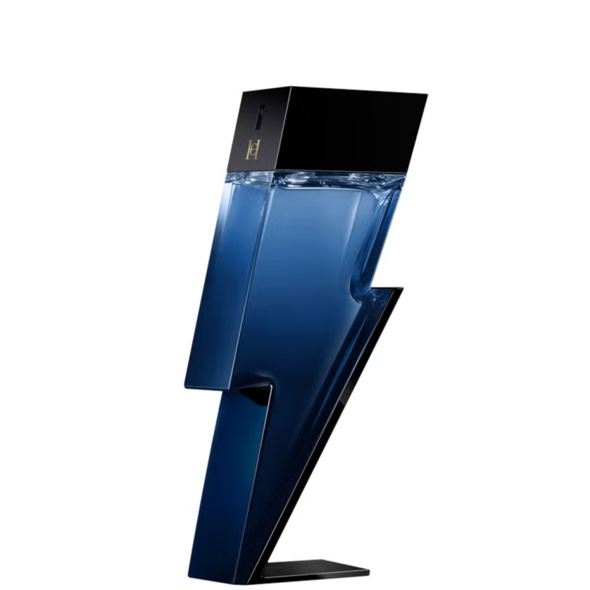 Bad Boy Cobalt Eau de Parfum Probe
