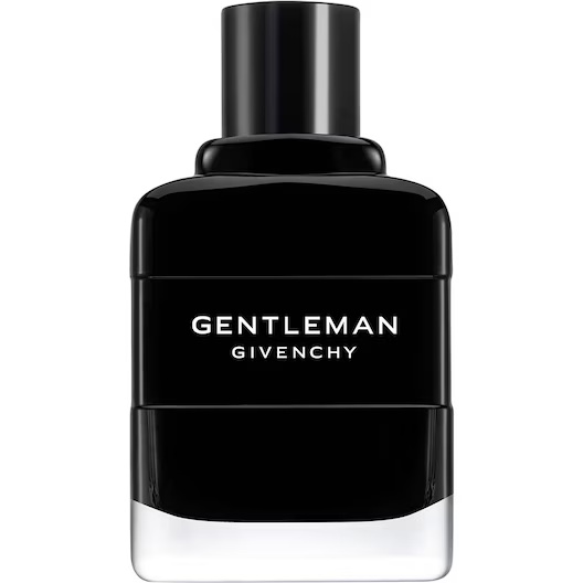 Gentleman Eau de Parfum Probe